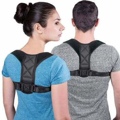 Back Support & Posture Corrector-AEteam™️